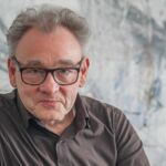 Christian Rau